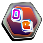 Oddity Engine