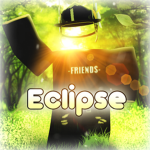 Eclipse Franchise