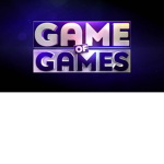 Kitty's Game Of Games