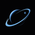 Orbix Studios