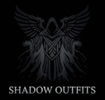 Shadows Outfits
