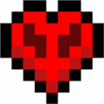 Gamers Create!