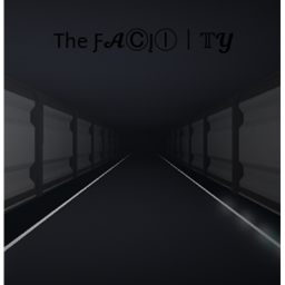 The Facility