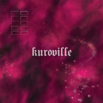kuroville