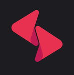 Shift Agency