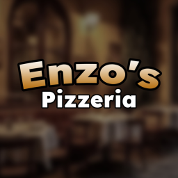 🍕 Fornello Pizzeria