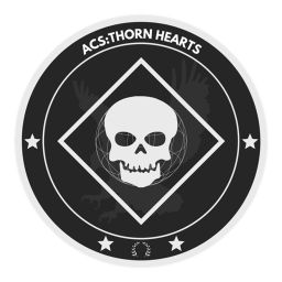 ACS 1.7.6 | Thorn Hearts Training Facility