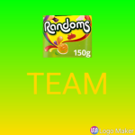 Team Of Randoms