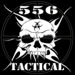 556 Family