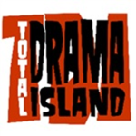 (Fun Edition)Total Drama Island