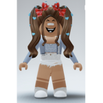 Adoptme_350