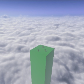 [PUBLIC TESTING] Untitled Game Game