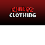Chilez Clothing