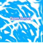 Team force!