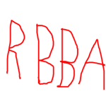 Roblox Bread and Bakery Association