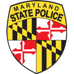 Maryland State Police MSP