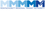 Montachusett Regional Transit Authority