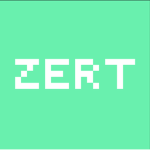 ZERT
