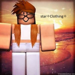star✧