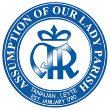 Our lody Assumption parish church 