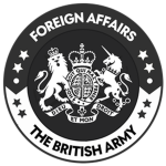 Foreign and Commonwеalth Officе