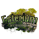 Estirium Development Crew // Fan Group