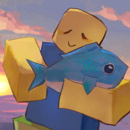 Deep Sea Days icon