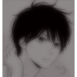 || VZAK ||
