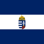 Republic of Belrusso