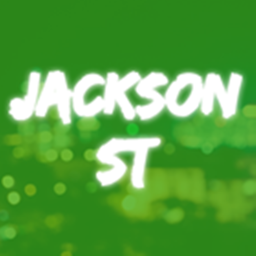 WSS^ Jackson St Hood [WIP]