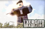 [EB] EXÉRCITO BRASILEIRO PROJETO [G U I]
