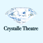 Crystalle Theatre