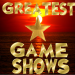 Greatest Game Shows