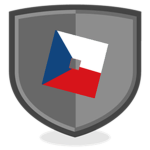 Czech People High Ranks