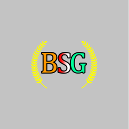 gun game (being reworked) ((maybe not))