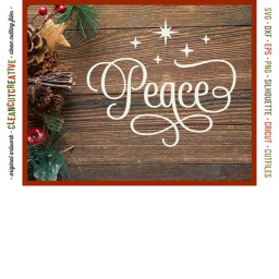 Peace Interview/training Center