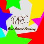 Best Roblox Clothing (Good Service)