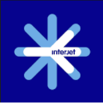 Interjet Airlanes