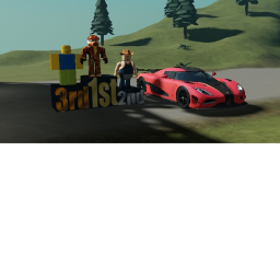 racing