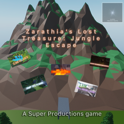 zarabia