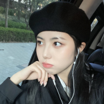 Growly Group Thumbnail