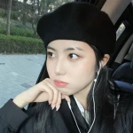 Growly Group Thumbnail
