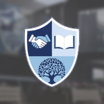 • Eastside Secondary School
