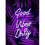 Good Vibez Only Crew