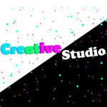 Сreative Studio