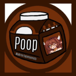 Poop Expansion Project