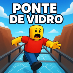 PONTE DO DESAFIO