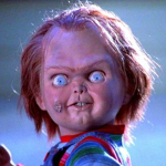 Child's Play fangroup