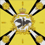 [] 8. Brandenburgische Infanterie-Regiment []