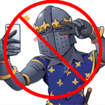 anti vaincu group